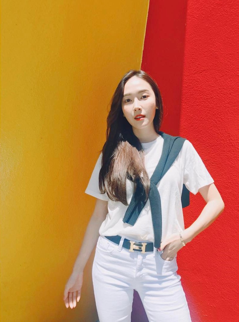 Hermes 2014. бренд gilberto. мода в раю. модный рай. мода в раю.