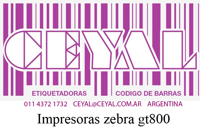 etiquetadora jolly reparacion manual