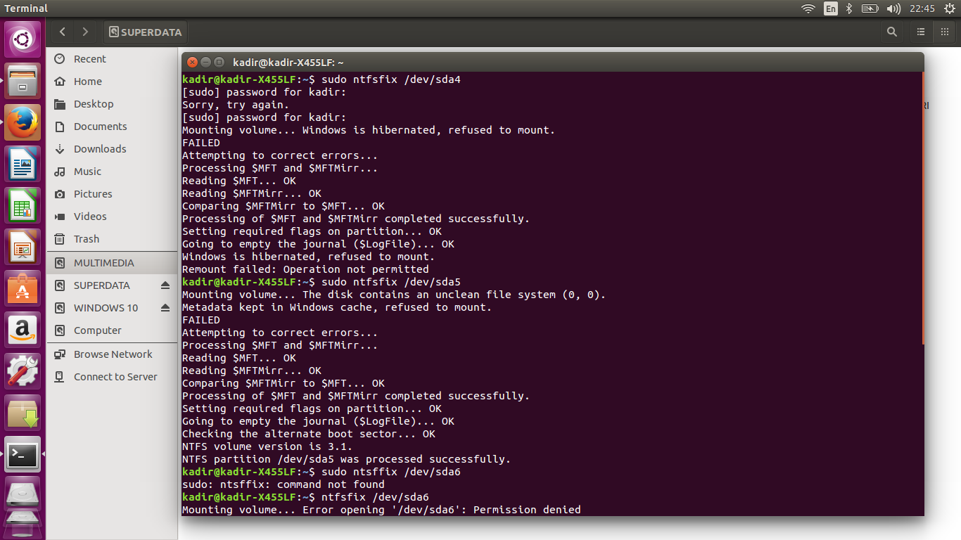 Sudo. Umount linux команда. Sudo required. Sudo не работает linux. Sudo su команда это.