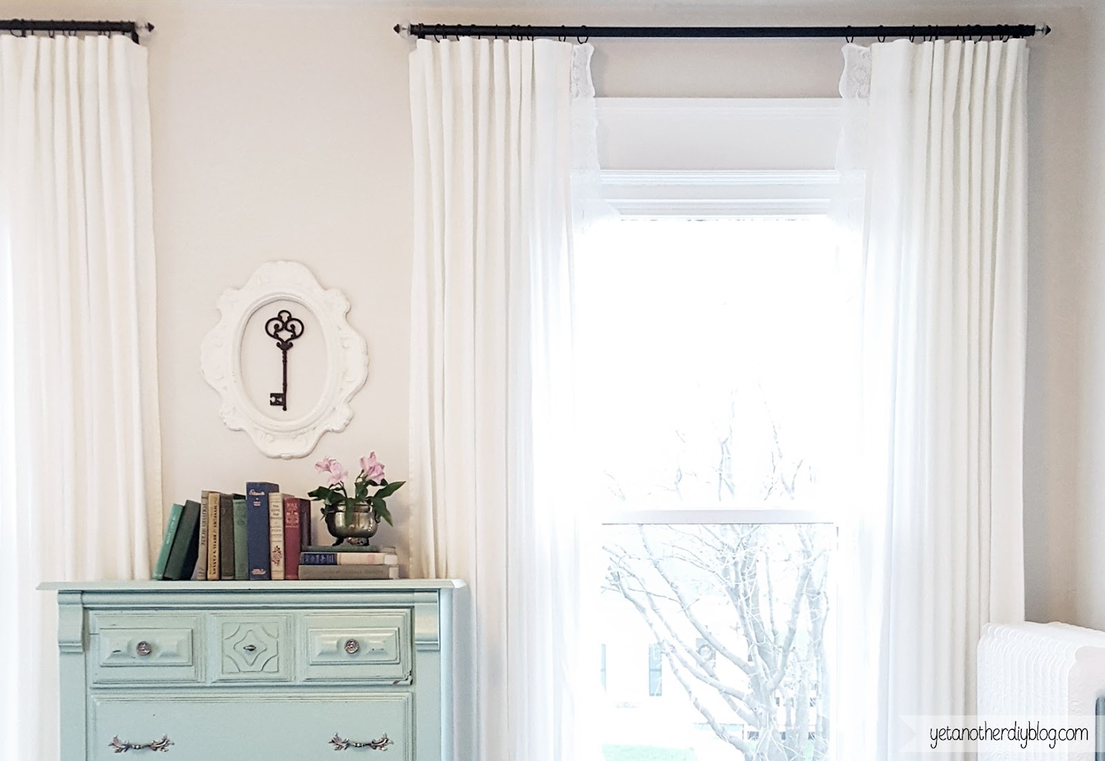 Electrical Conduit Electrical Conduit Curtain Rods