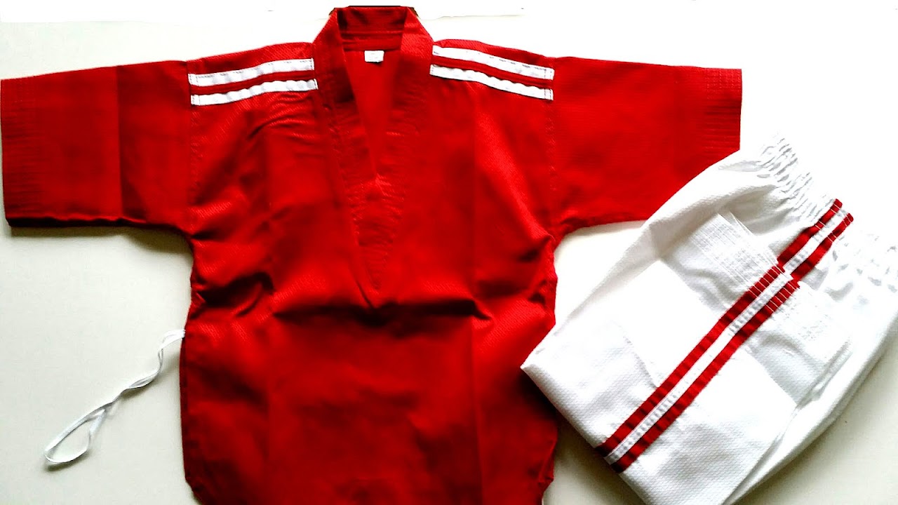 Karate Equipment For Sale Karate Choices