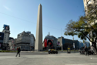 10 10 2021 la ciudad de buenos aires