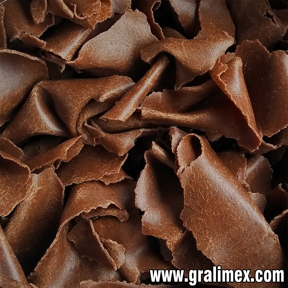 PEANUT OIL CAKE GRALFEED