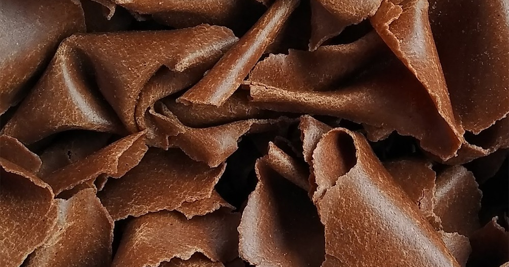 PEANUT OIL CAKE GRALFEED