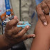 Brasil aplicará 3ª dose da vacina contra Covid a partir de 15 de setembro, diz Queiroga