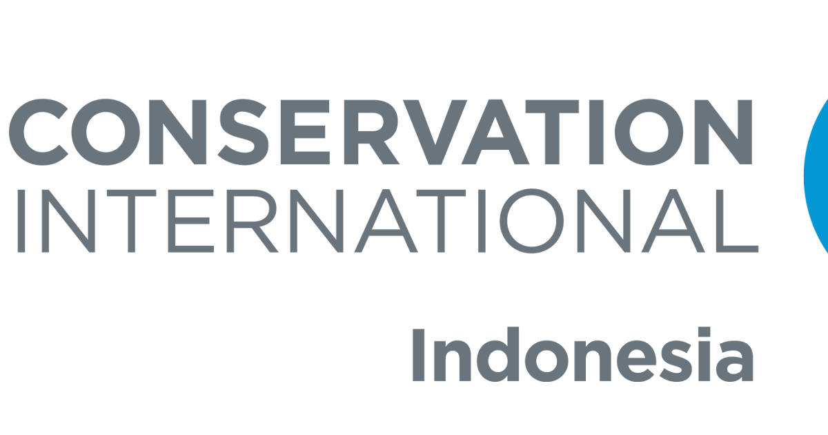 Conservation International Indonesia Job Vacancy IKI PME Stakeholders