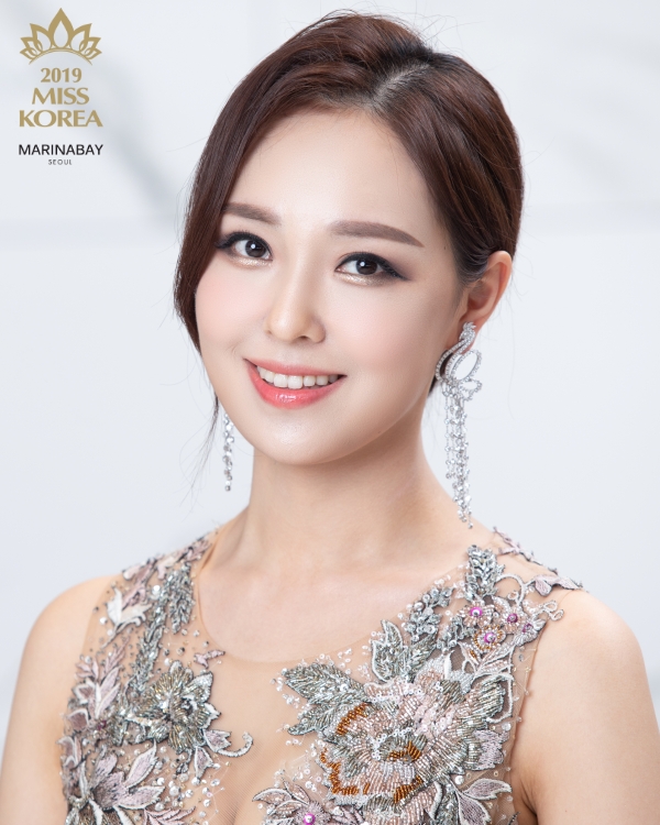 candidatas a miss korea 2019. final: 11 july. (envia candidatas a miss international & miss earth). - Página 6 21kimdarom-busanulsan3