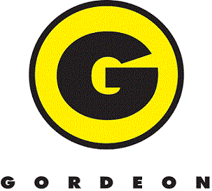 Gordeon Records