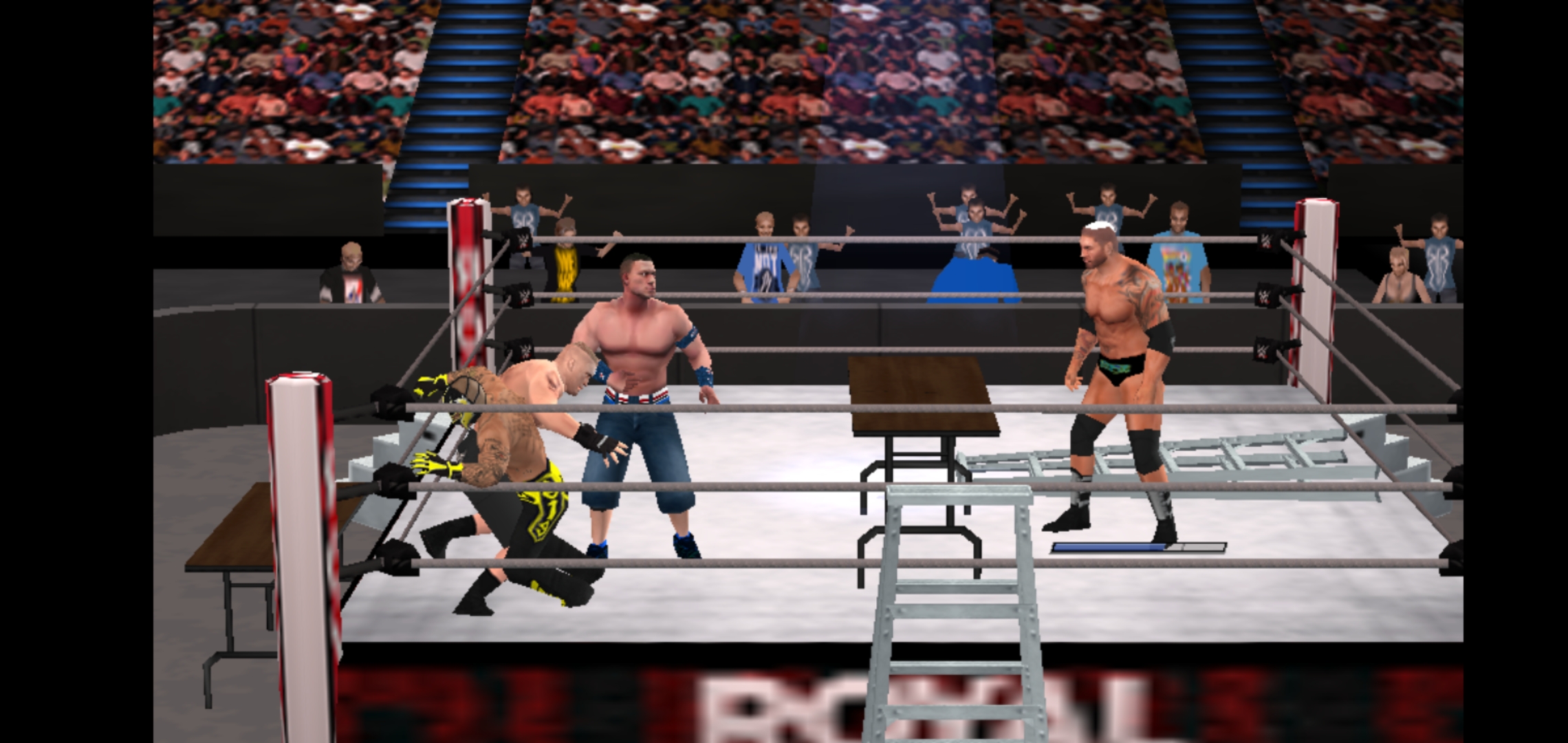 wrestling revolution 3d wwe 2k21 mod download wrestling revolution 3d wwe 2k21 mod download
