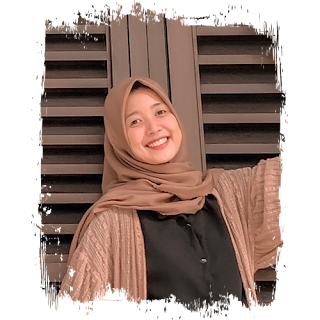 pp Edy
