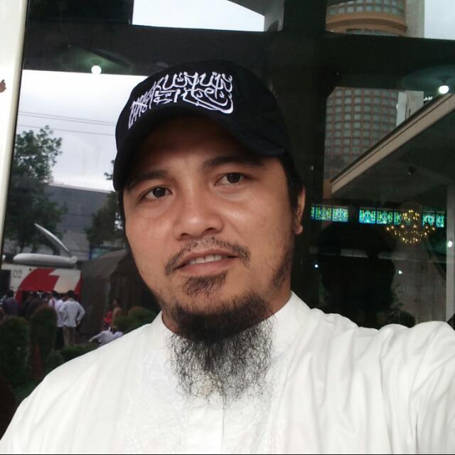 Sani Abdul Fattah Omnibus Law Ruu Cipta Kerja Untungkan Investor Dan Rugikan Pekerja Metro Online