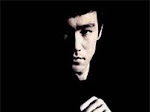 Bruce Lee; Sikap & Pembangkangannya Terhadap Penjajah