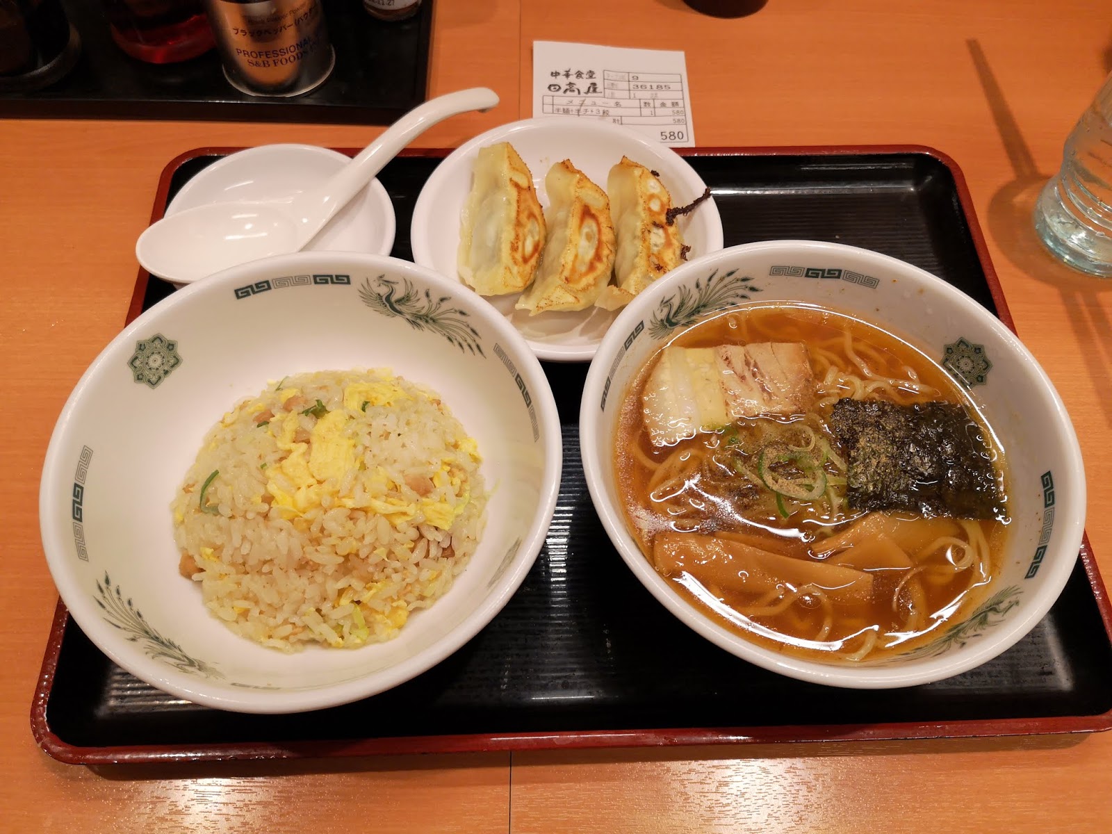 v킸ۑō̉摜]ڂX Part205 YouTube>1{ ->摜>343 