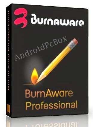 burnaware professional 11.8 crack burnaware professional 11.8 crack