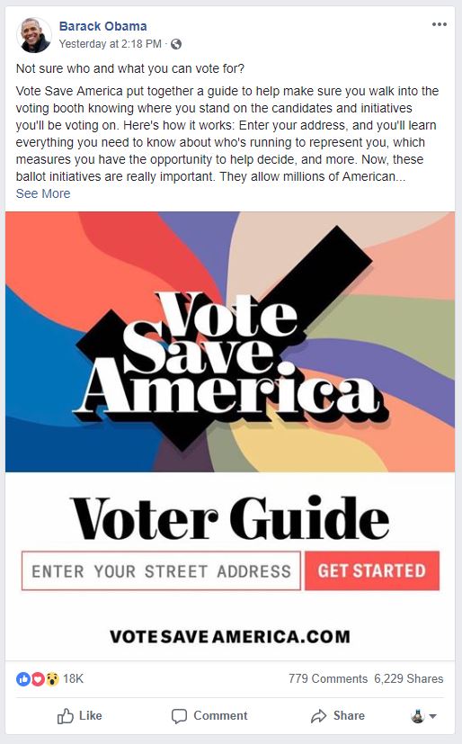 votesaveamerica.com/