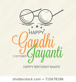 Gandhi images Gandhi images