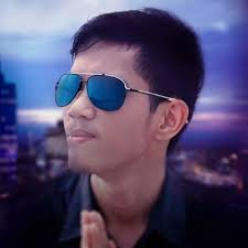 Lirik Dan Chord Lagu Batak Au Do Nasala Tahe Henry Manullang Lirik Lagu Batak Terbaru