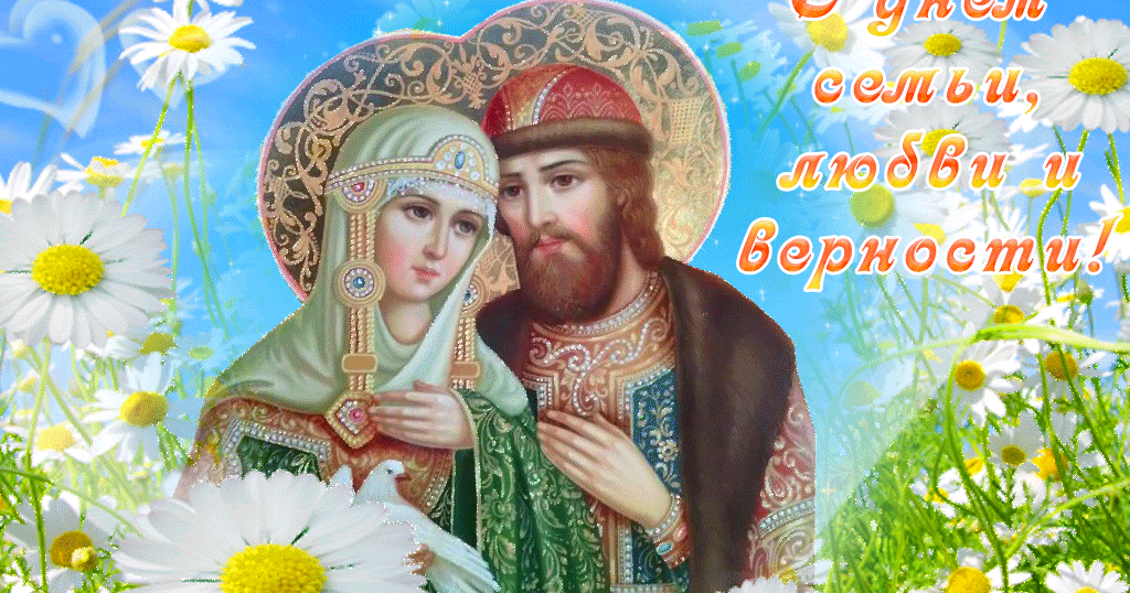 Рассветовский отдел МБУК АР "МЦБ" им. М.Шолохова 