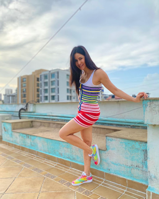 katrinakaif_%25D9%25A2%25D9%25A0%25D9%25A2%25D9%25A0%25D9%25A0%25D9%25A8%25D9%25A1%25D9%25A7_%25D9%25A2%25D9%25A0%25D9%25A1%25D9%25A5%25D9%25A3%25D9%25A6_0