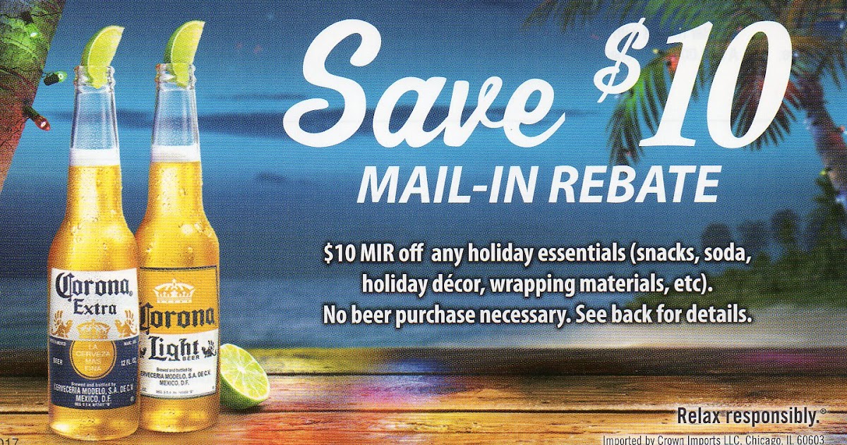 coupon-stl-corona-beer-rebate-10-on-holiday-essentials