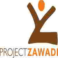 Job Opportunity at Project Zawadi (PZ) Tanzania - Teacher Training Coordinator