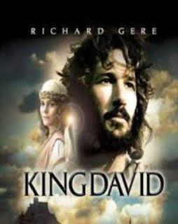King David (1985) Dual, Subtítulos DESCARGACINECLASICO.COM