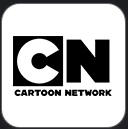 cartoonnetwork