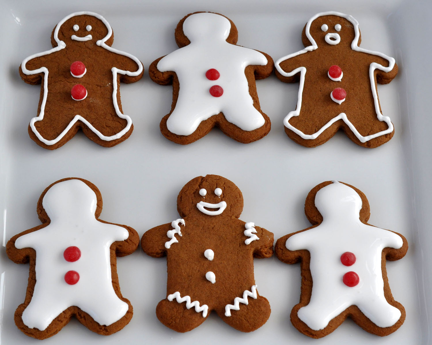 Shop for archway holiday iced gingerbread cookies at dillons food stores. 