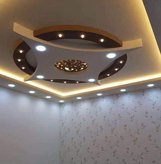 أفضل انواع الجبس للاسقف معلم جبس مكه 0548528299 أفضل معلم جبس فى مكه