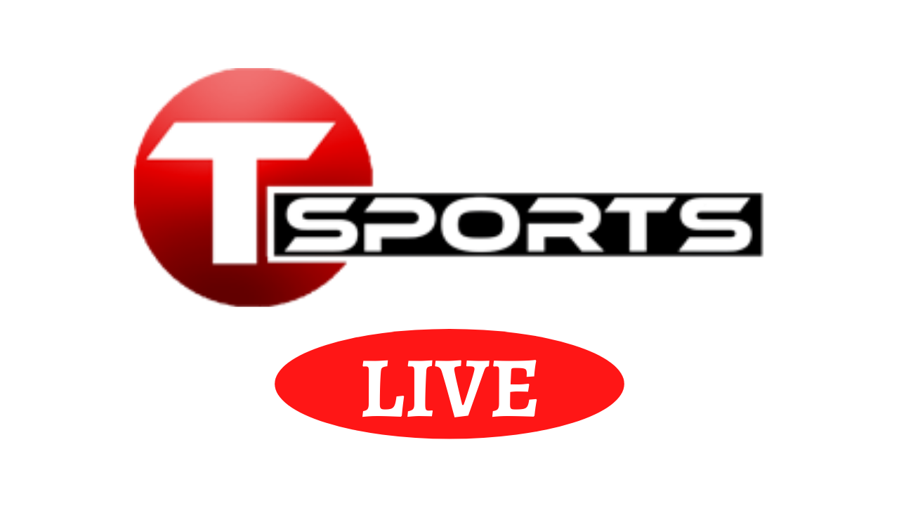 T Sports Live T Sports Live Cricket Match Today Sports News t-sports-live-t-sports-live-cricket-match-today-sports-news
