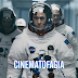 Crítica: "O Primeiro Homem" é um pequeno passo para Chazelle e menor ainda para o Cinema