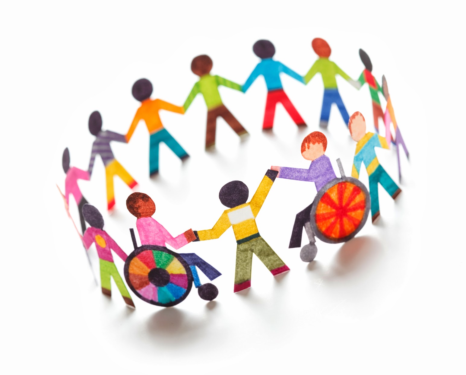 Livvi s Place What Is Inclusive Play livvi-s-place-what-is-inclusive-play