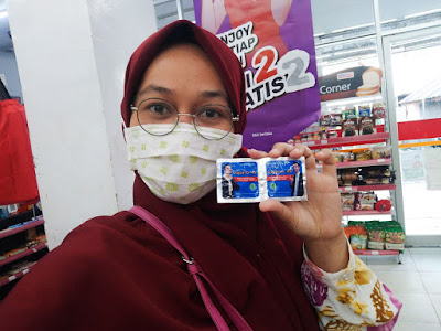 beli vipro-g di alfamart harga 16.000