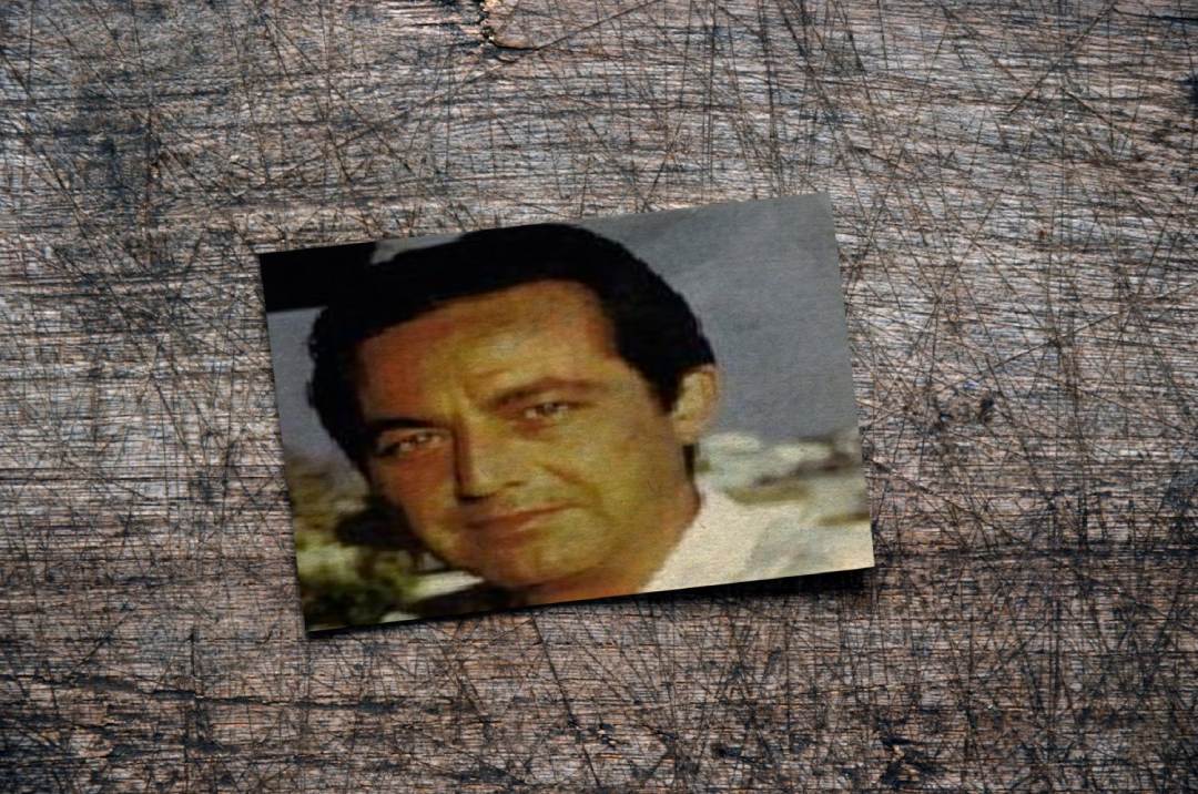 Musikişinas Ahmet Aşkın kişisel blog Musikişinas Ahmet Aşkın kişisel blog