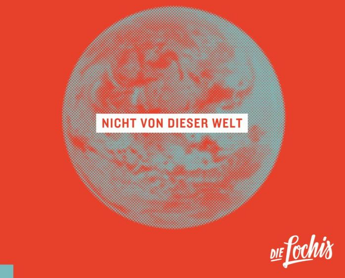 Dci Digital Career Institute Ggmbh Spende Fur Unsere Organisation