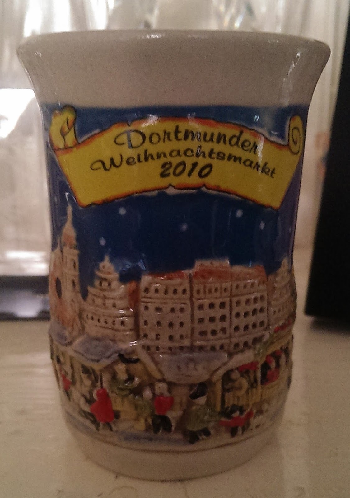 Blog Posts A Broader Horizon