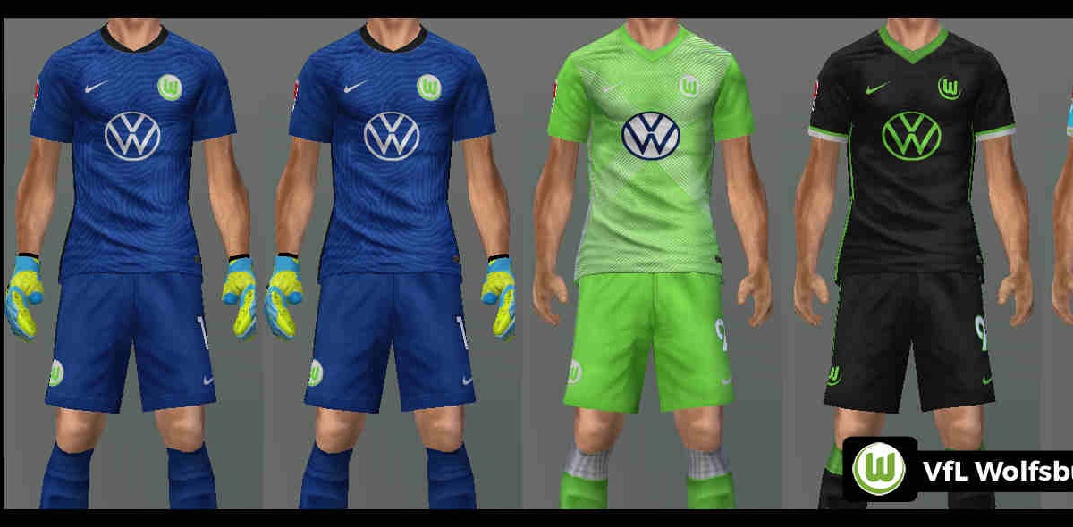Kits Kits