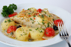 Bacalhau%2Ba%2Bportuguesa.JPG