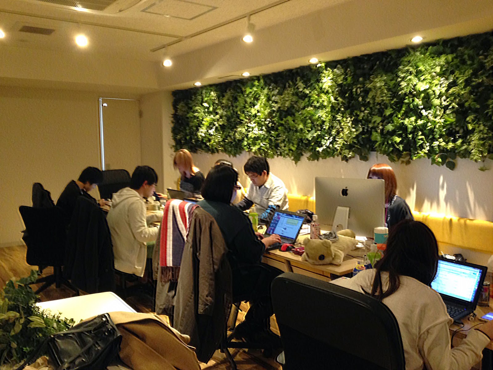 √無料でダウンロード！ 株式 会社 ゲーム 攻略 完全 図鑑 871490 Saesipapictu2k