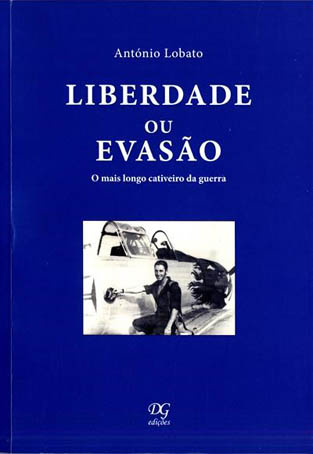 694 - Monografias - Livros de Joaquim Leitão Maia • OLX Portugal