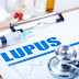 Here Is All You Need To Know About Lupus