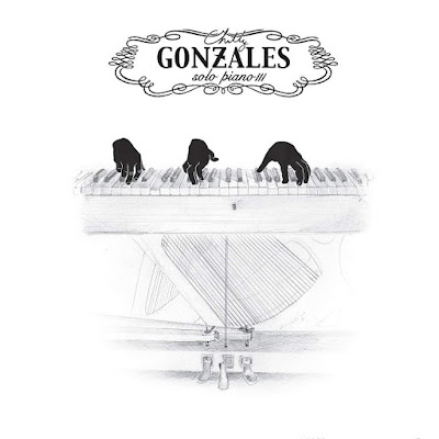 Chilly%2BGonzales%2B%25E2%2580%2593%2BSolo%2BPiano%2BIII Chilly Gonzales – Solo Piano III