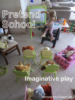 activities for kids, games for kids, learn with play