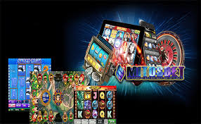 Jual database nomor hp pemain situs agen judi casino online