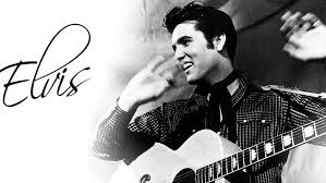 Pertunjukan Elvis Presley 1977 Menyanyikan 'How Great Thou Art' (Video)