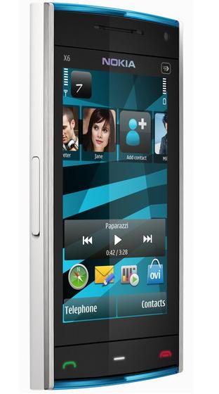 Nokia 5130 xpressmusic software update version free download 2019 Nokia 5130 xpressmusic software update version free download 2019