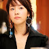 Han Ji Min