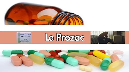 prozac-antidepressant