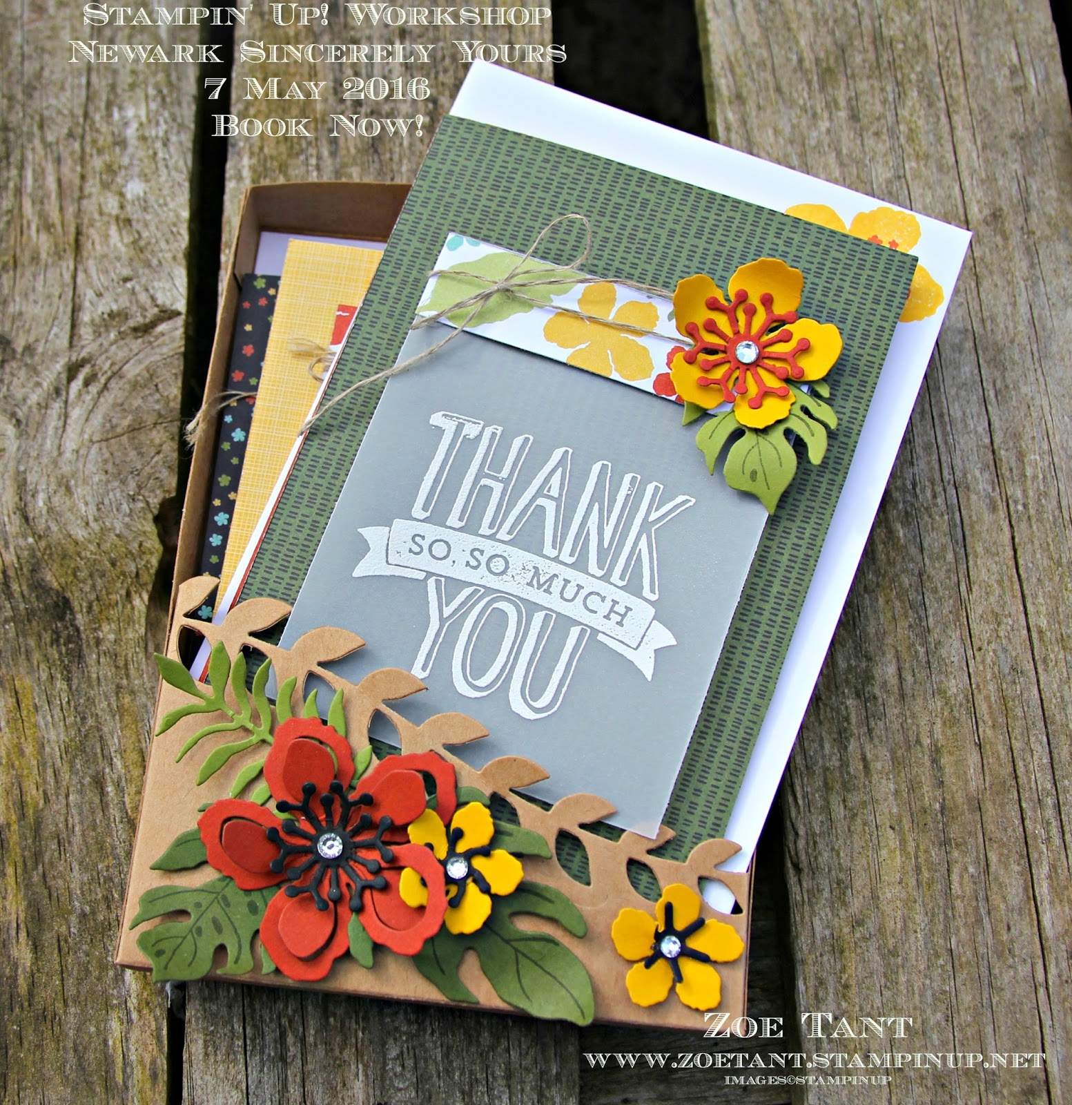 Yours Sincerely Craft Shows Yours Sincerely Craft Shows