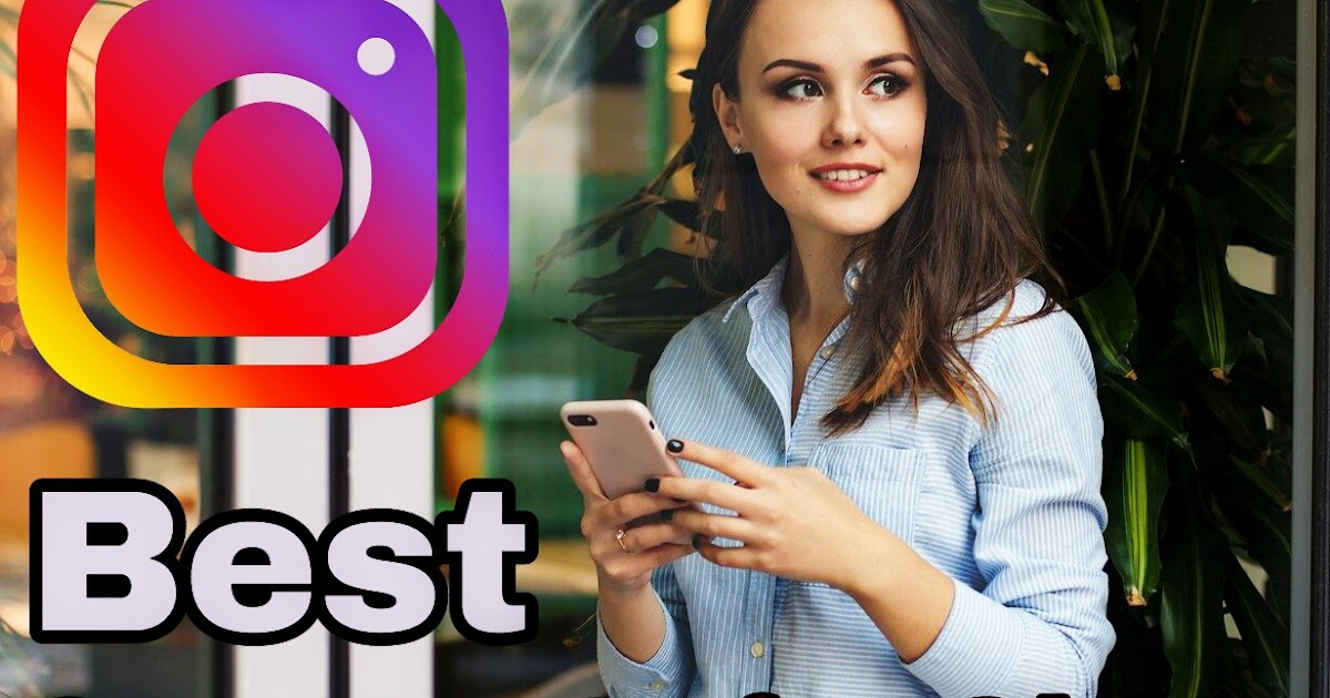 cute status in hindi Instagram cute updated